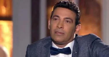 سعد الصغير