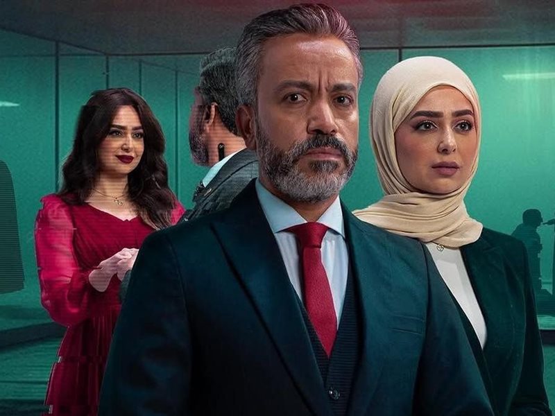 فيلم استنساخ