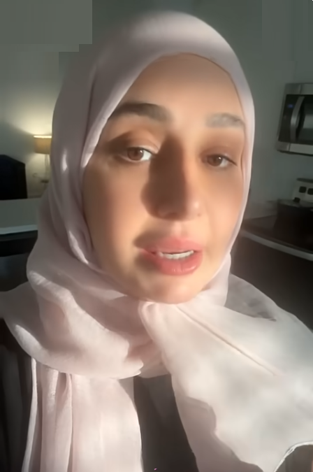 حلا شيحة<br>