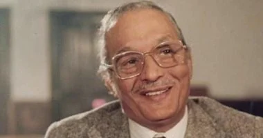 عبد المنعم مدبولي