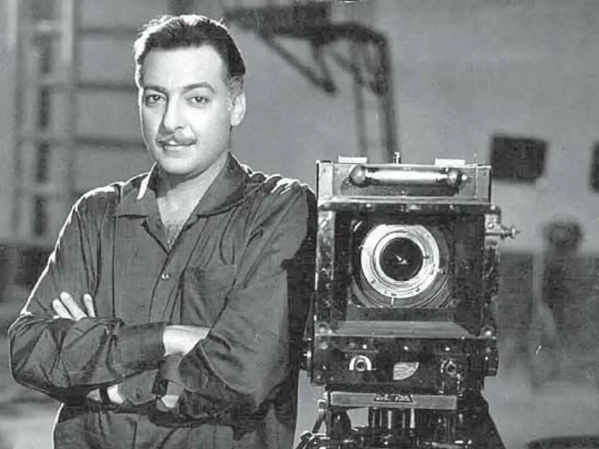 رشدي أباظة