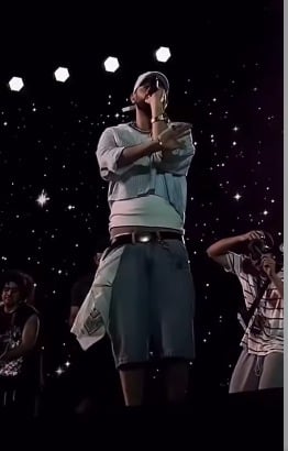 شهاب