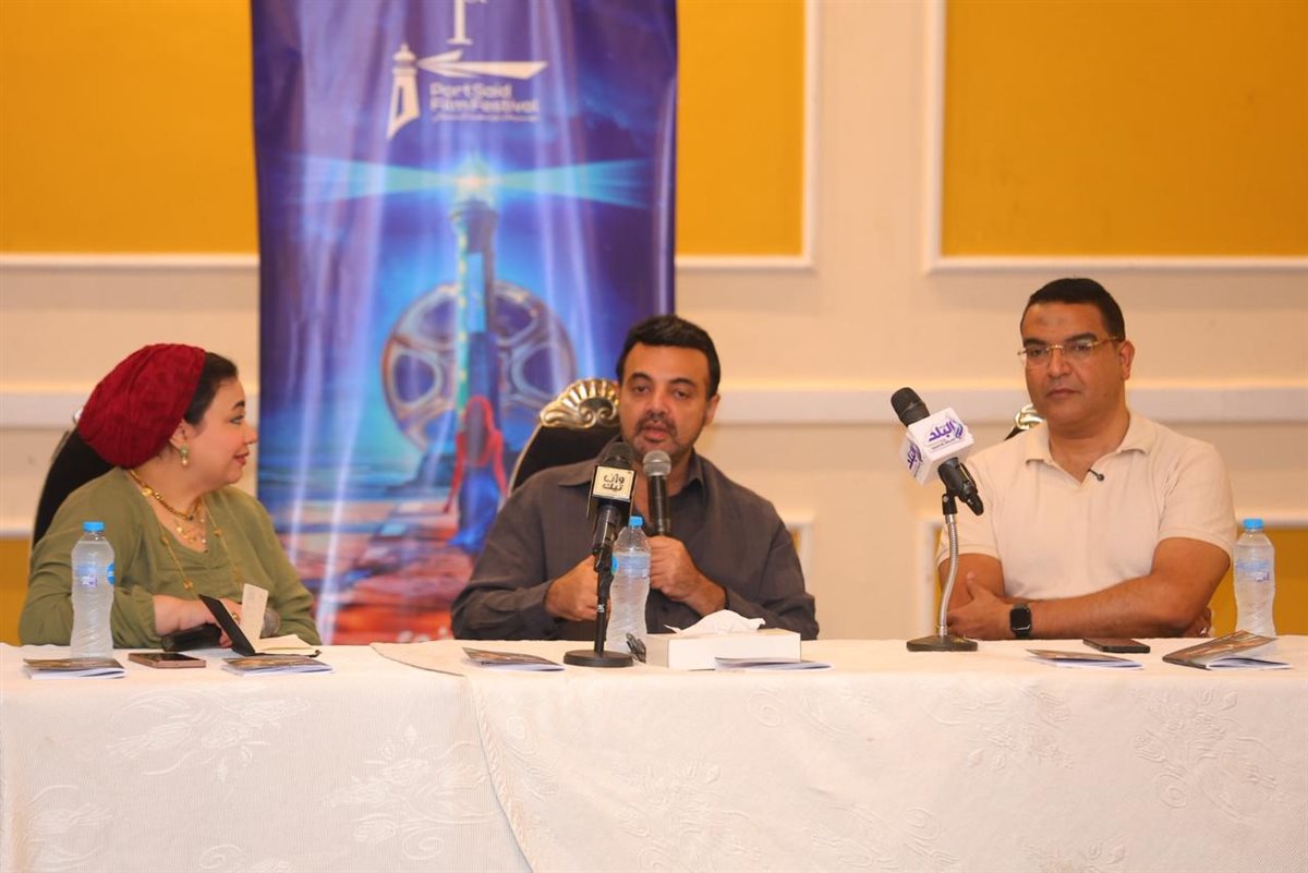 عمرو محمود ياسين
