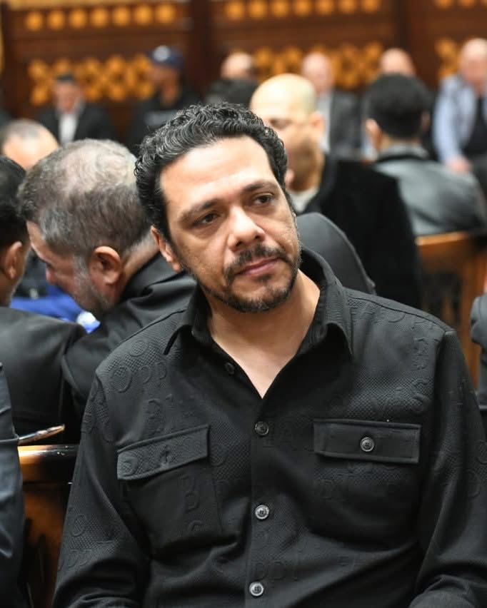 حمزة العيلي 