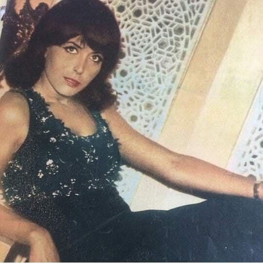 ماجدة الخطيب