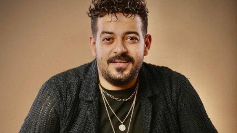 إسماعيل الليثي