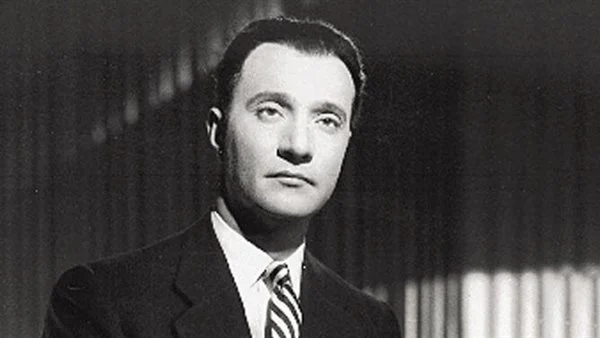 محمد عبد الوهاب