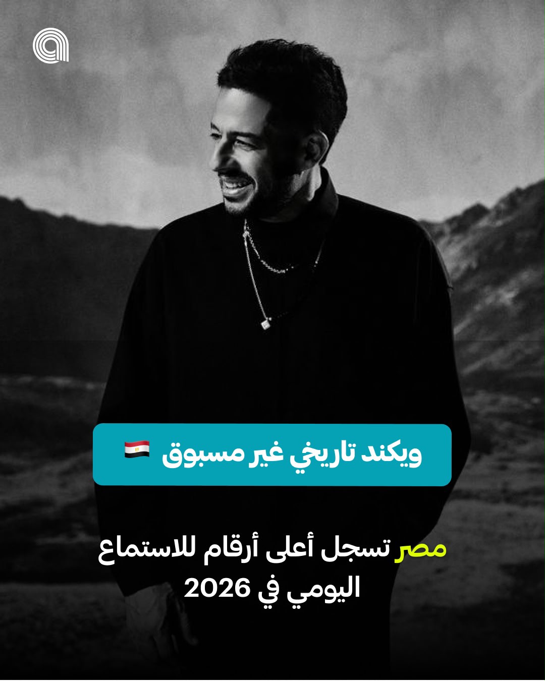 محمد حماقي