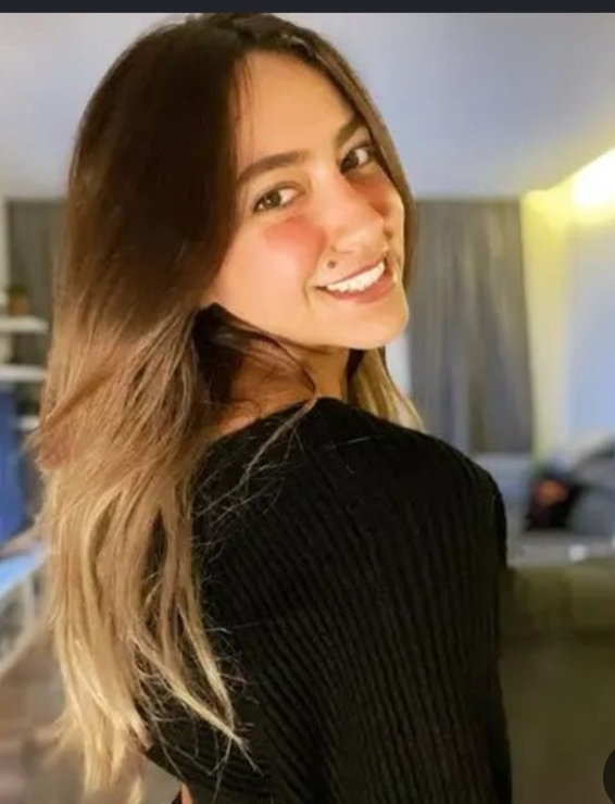 هند عبد الحليم