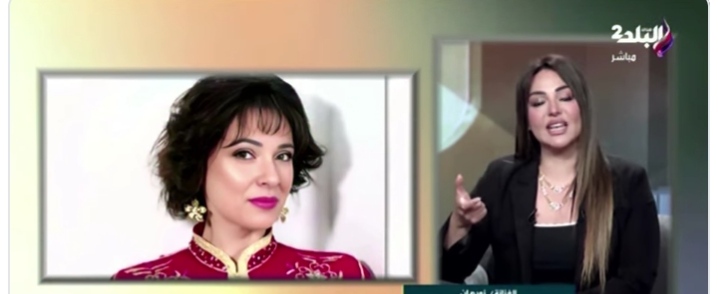 الفنان نورهان