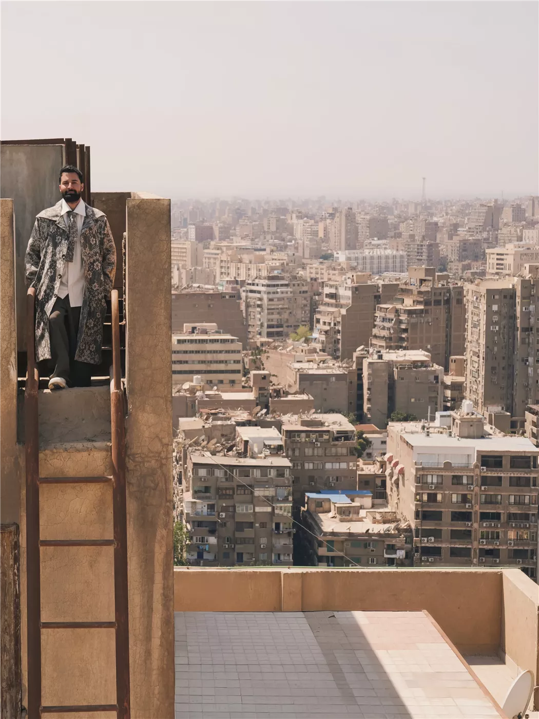أحمد حاتم