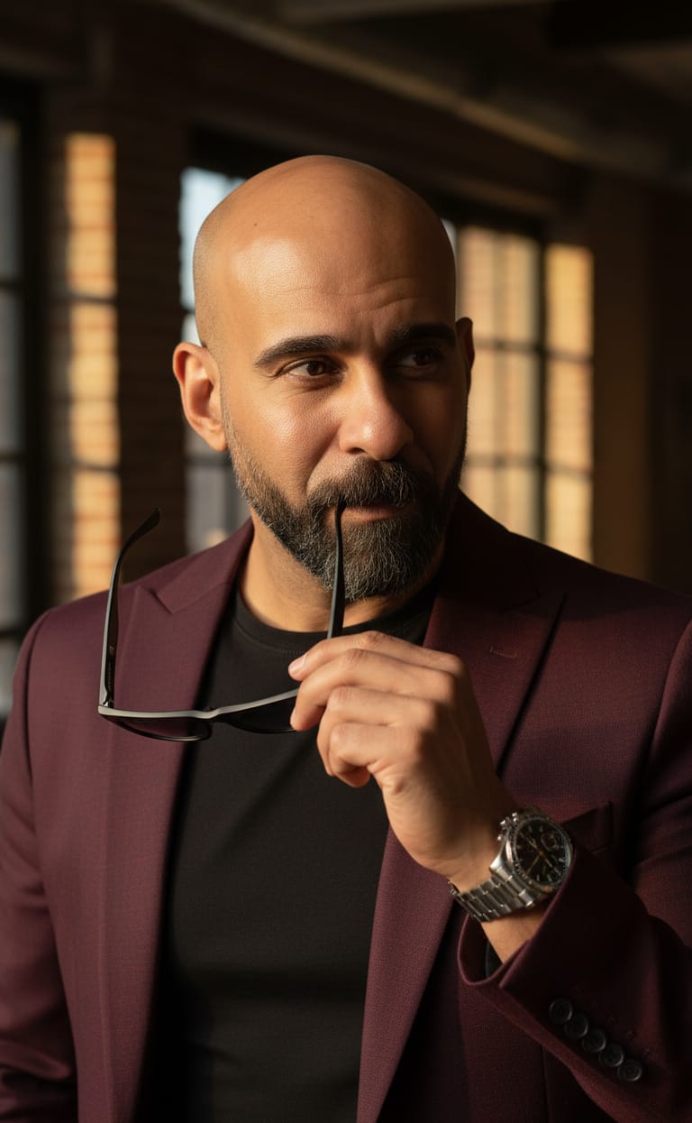 أحمد ديجو