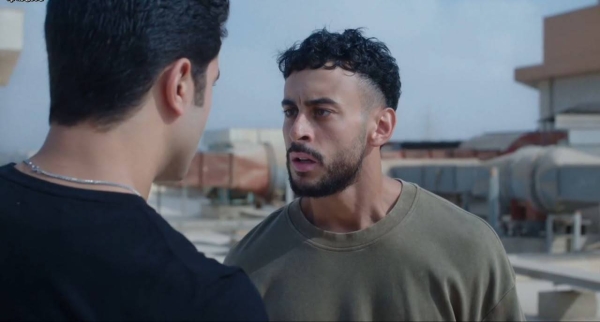 فادي السيد