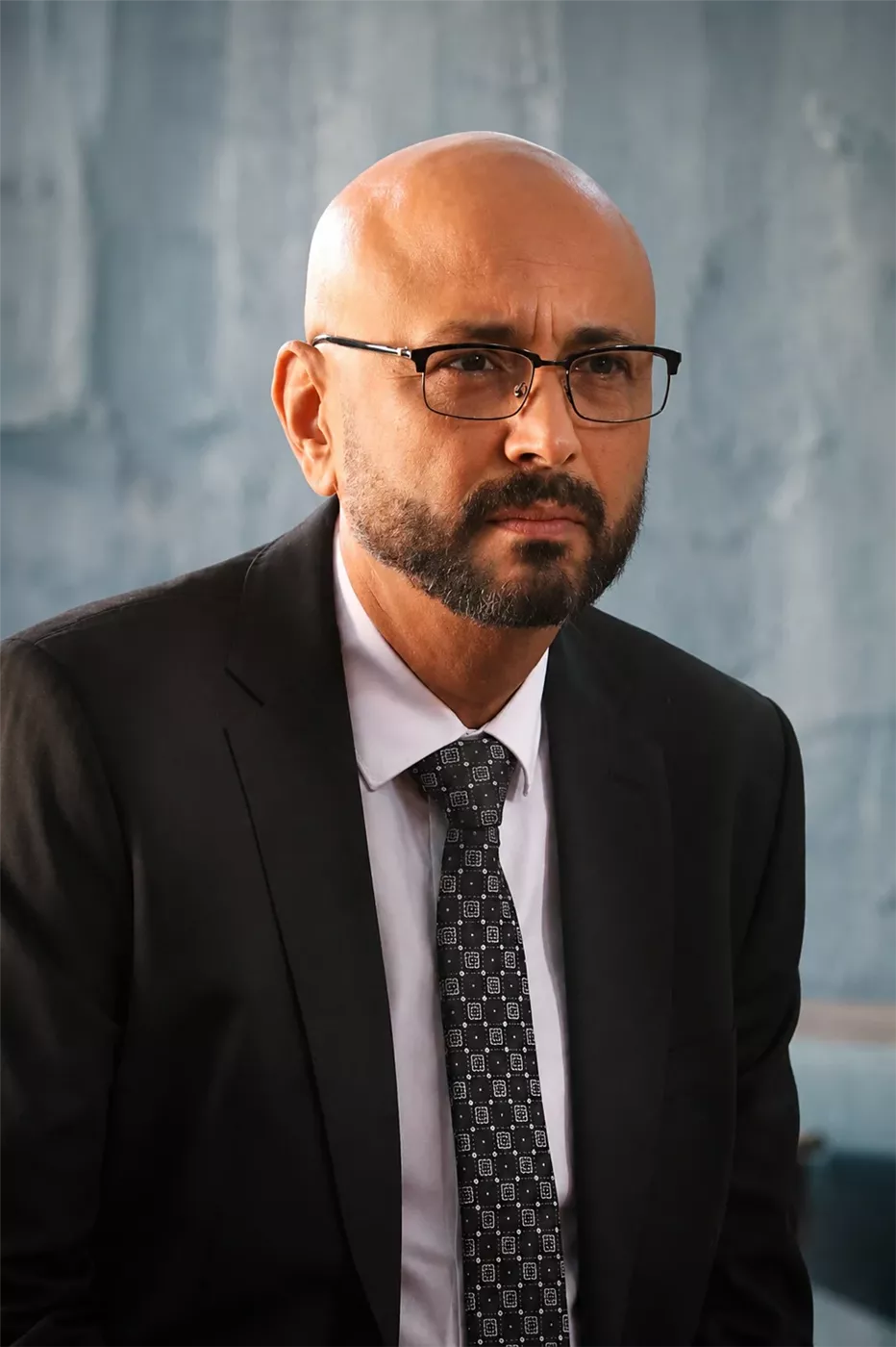 جمال يوسف