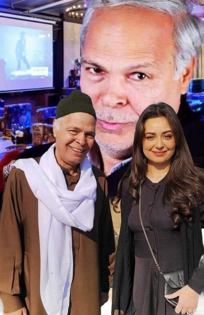 محمود عامر وهبة مجدي