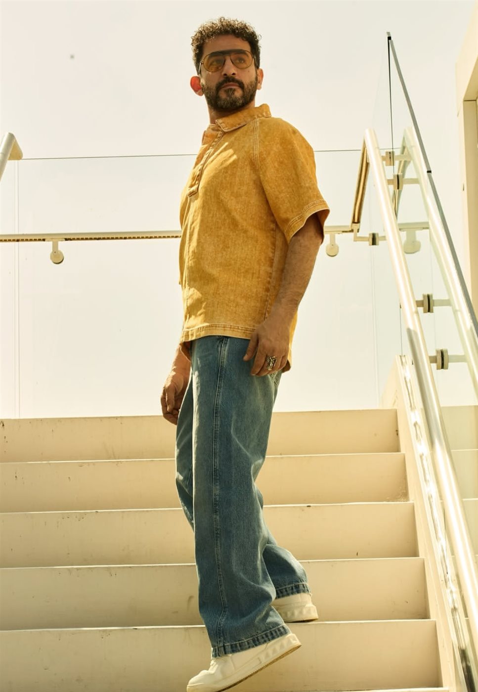أحمد حلمي