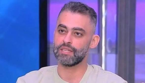 أحمد جلال عبدالقوب