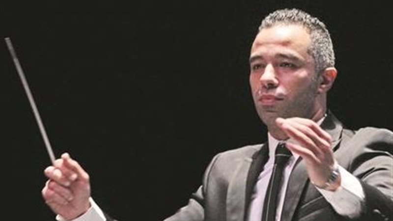 مصطفى حلمي