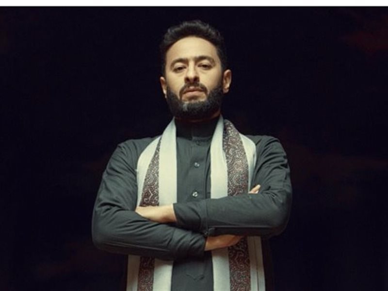 كارافان