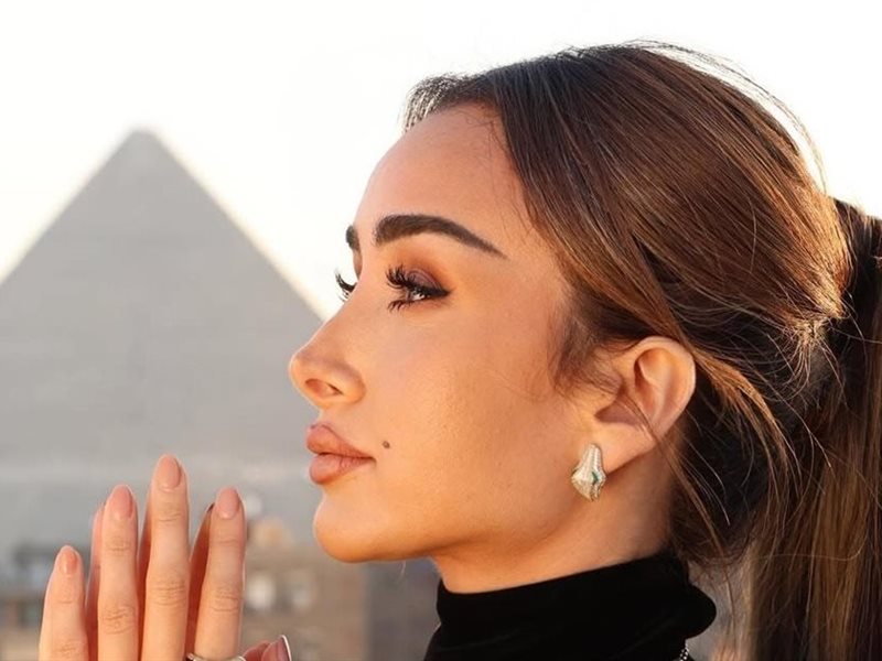 كارافان