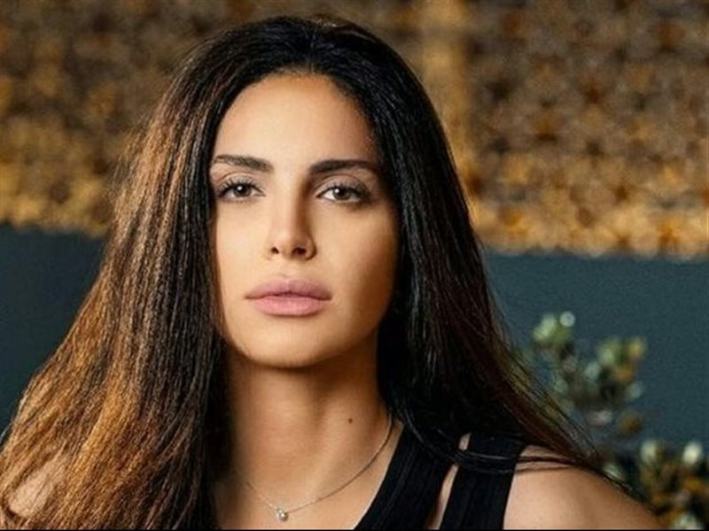 آمال ماهر