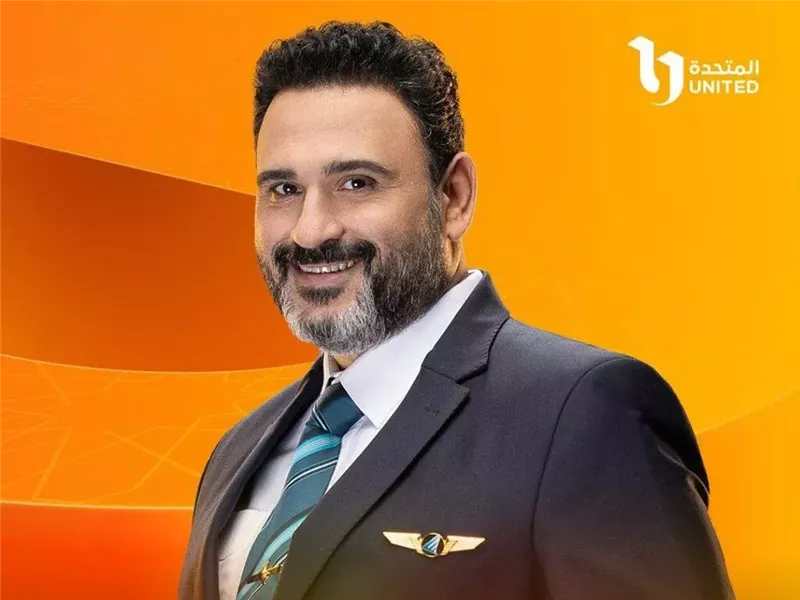 أكرم حسني