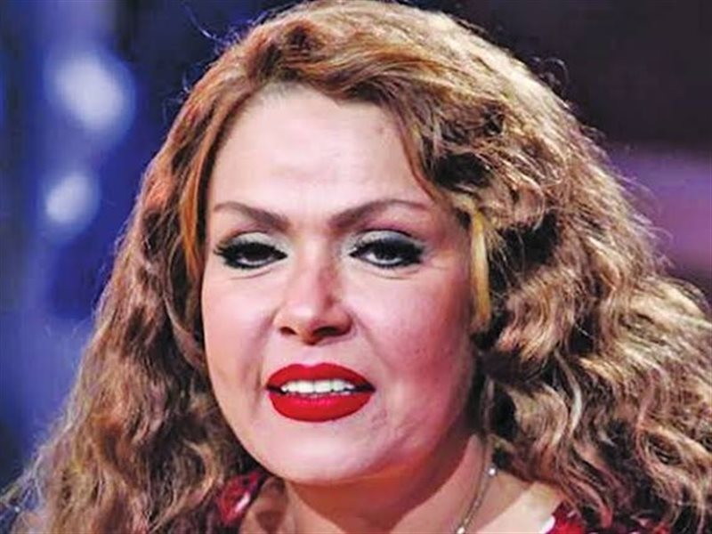 لوسي