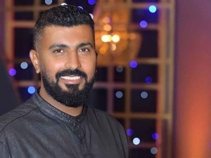 عفاف شعيب تقاضيه.. أزمات محمد سامي مع النجمات عرض مستمر 