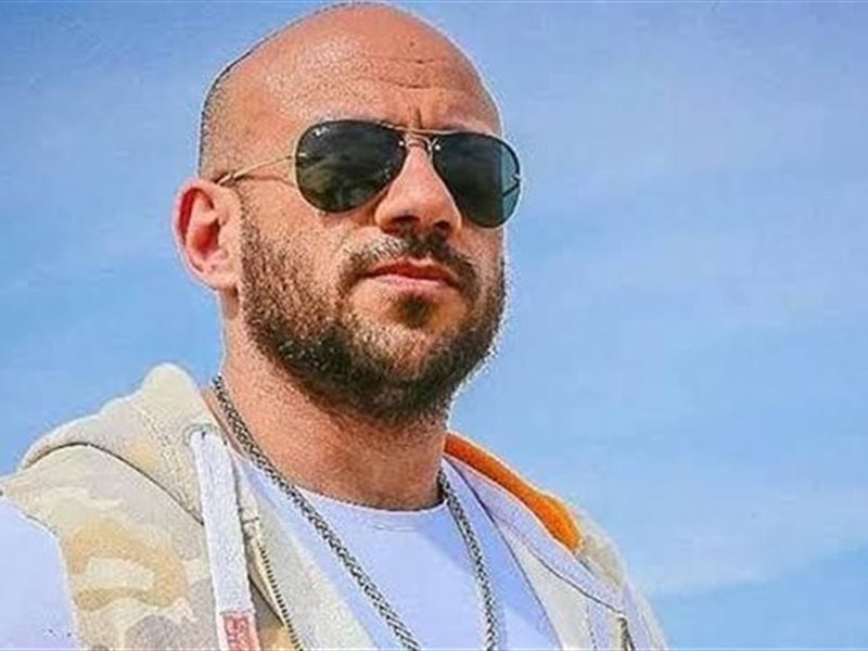 أحمد مكي