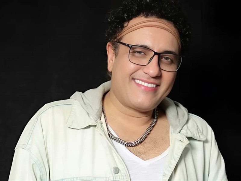 محمد رحيم