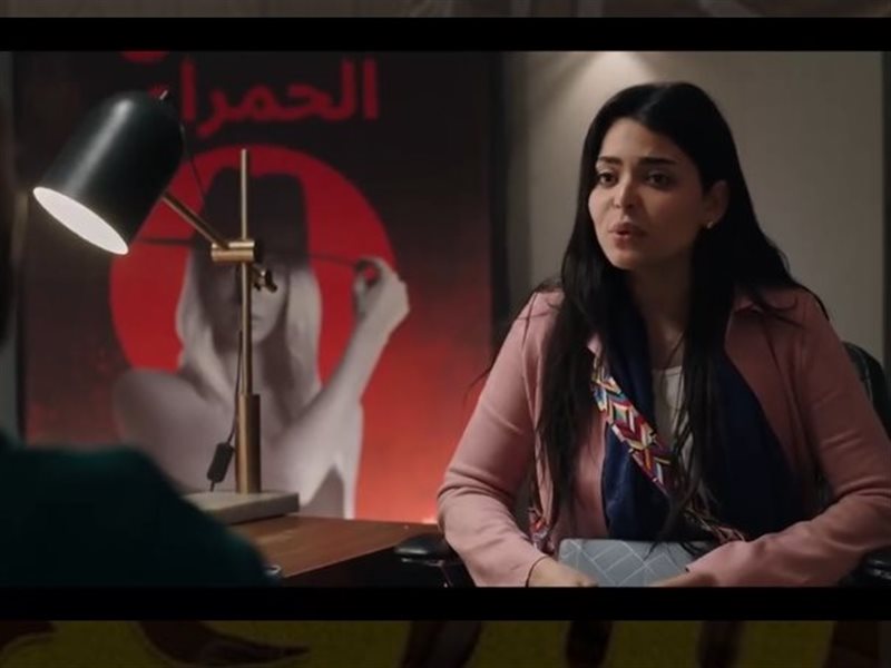 اسماء جلال