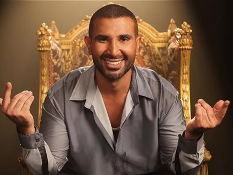 كارافان