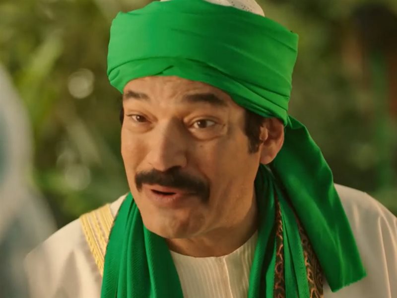 باسم سمرة