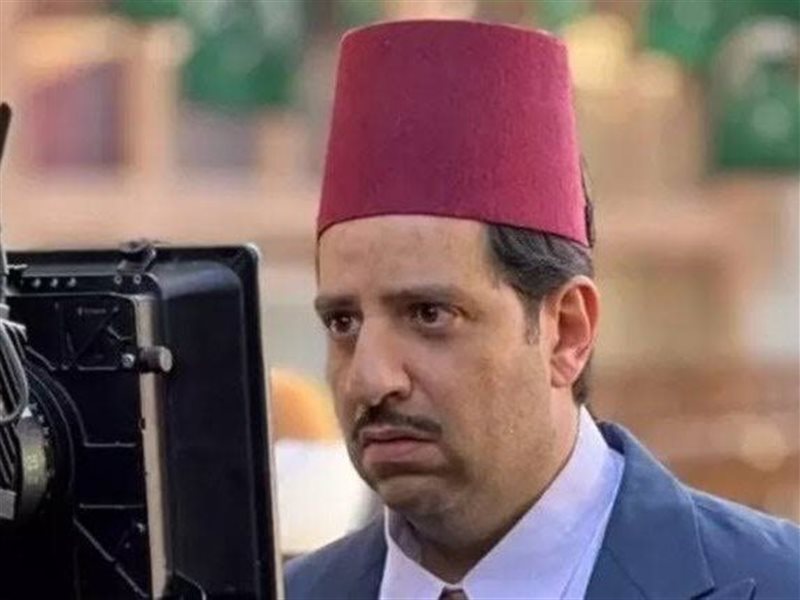أحمد أمين