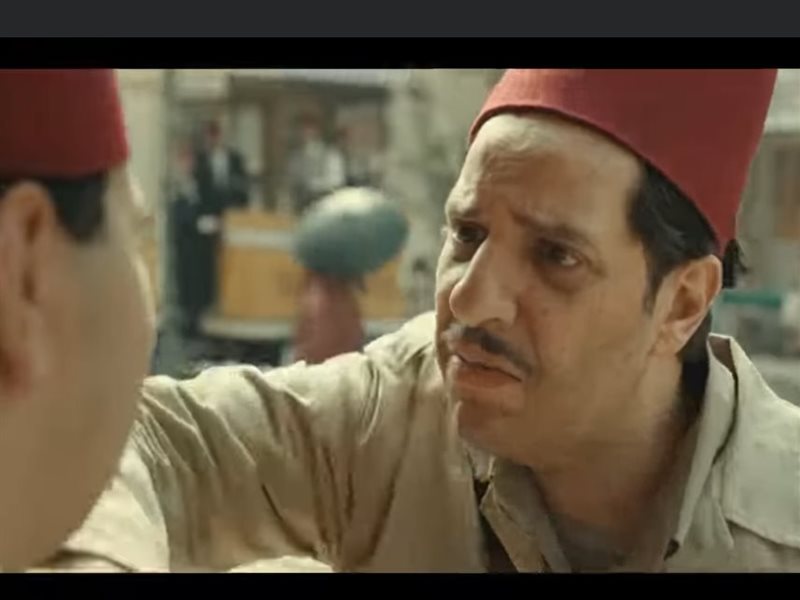 أحمد أمين