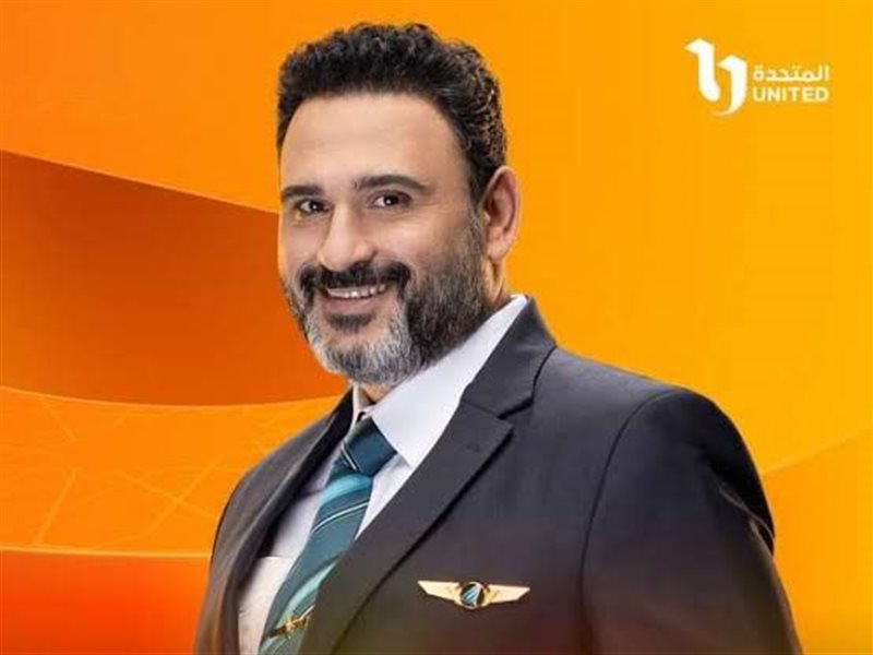 أكرم حسني