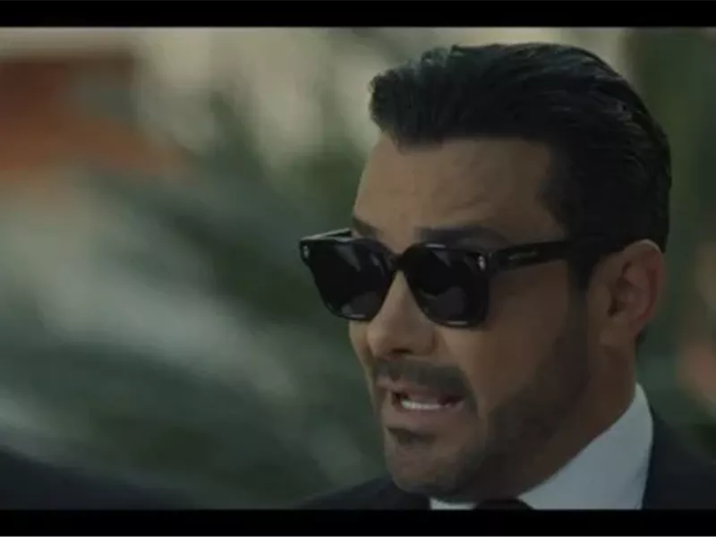 محمد رجب