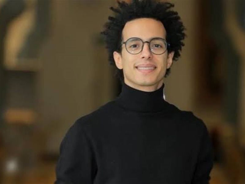 طه دسوقي