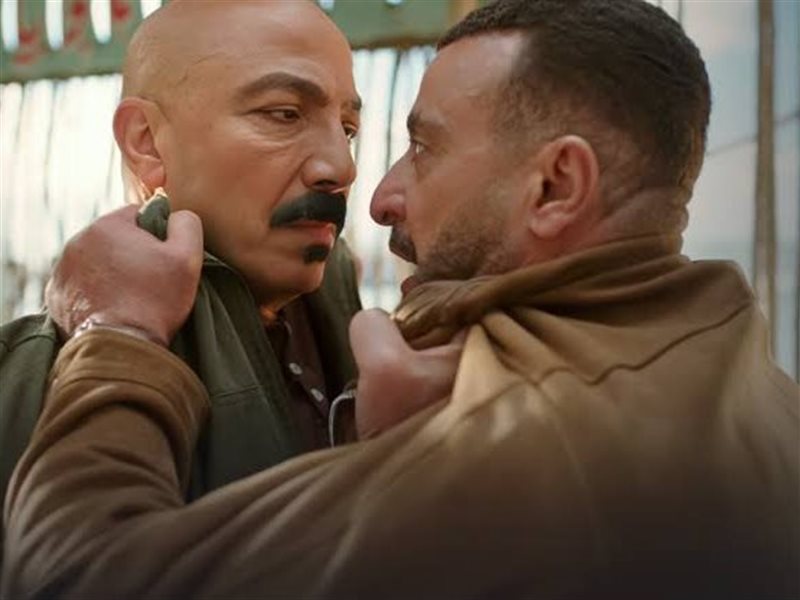 هل يتم وقف عرضها؟.. مسلسلات رمضان 2025 متهمة بالإساءة لهذه الفئات