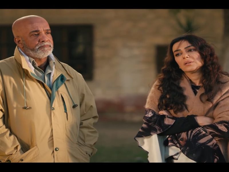 سيد الناس