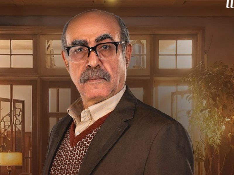 محمد عبد العظيم -