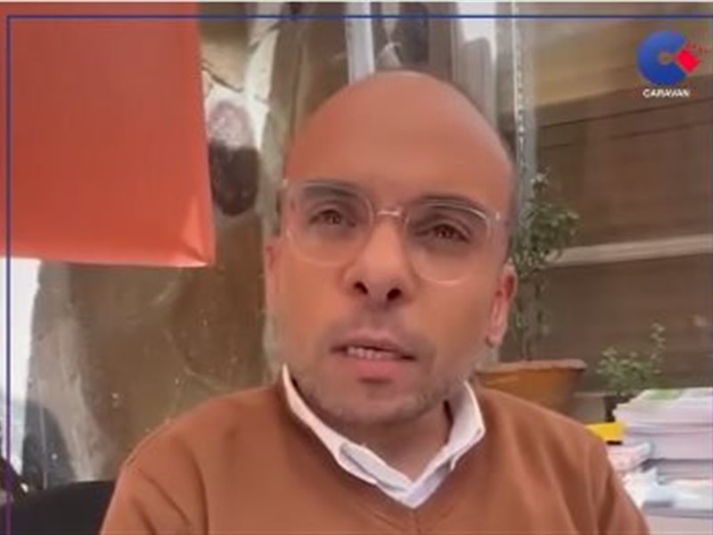 مينا أبو الدهب