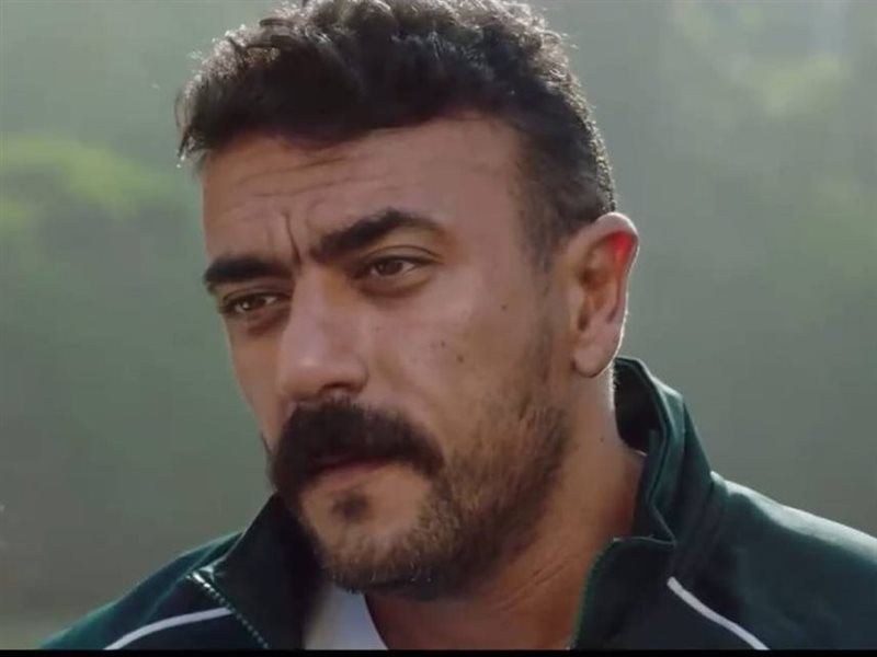 فهد البطل