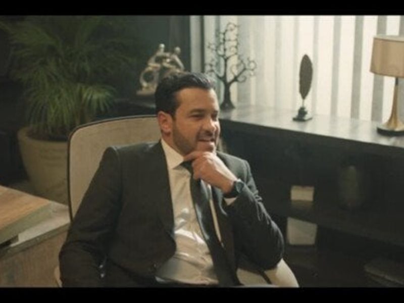 محمد رجب