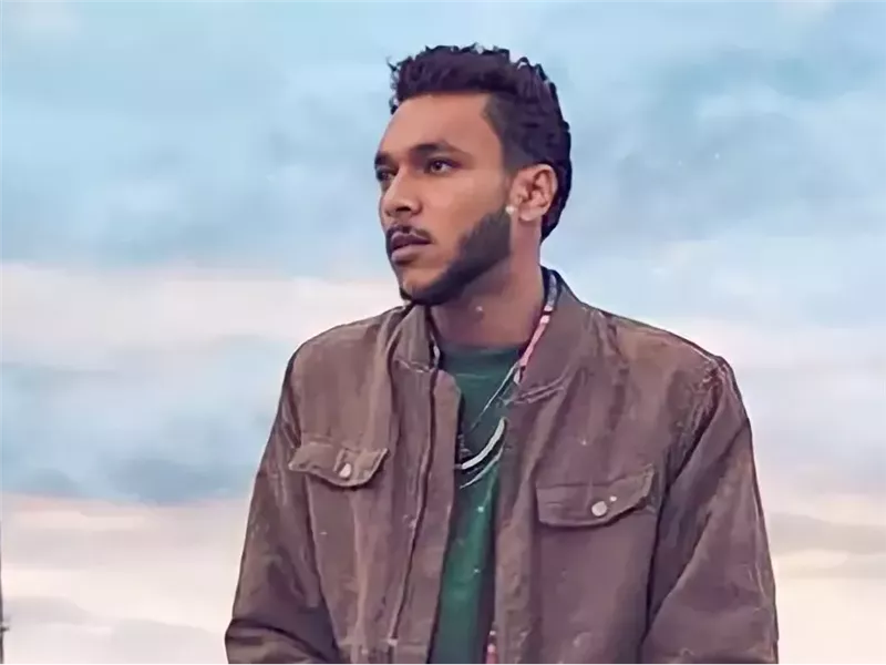 ويجز