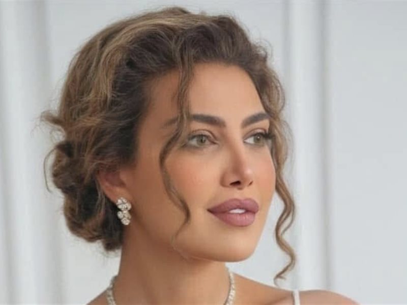 ريهام حجاج