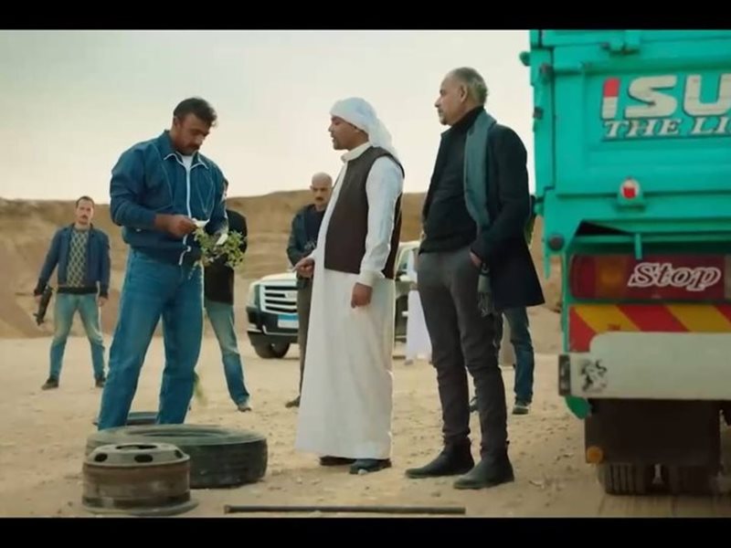 فهد البطل