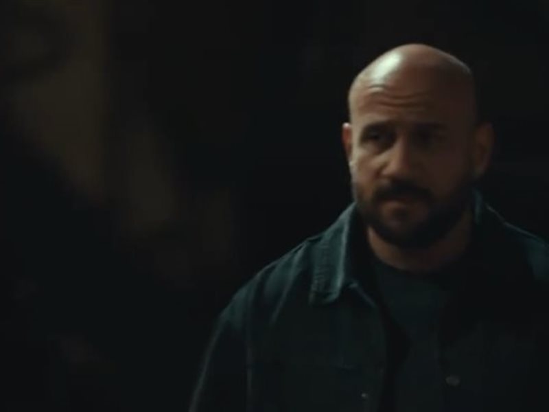 أحمد مكي