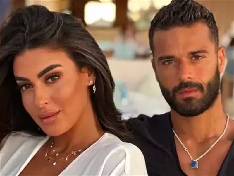 ميرنا نور الدين و