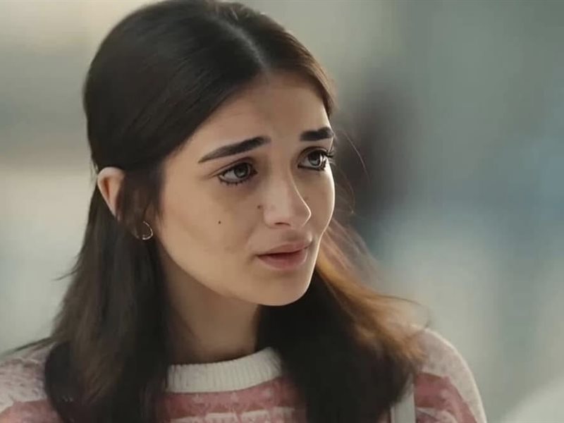 ملك أحمد زاهر